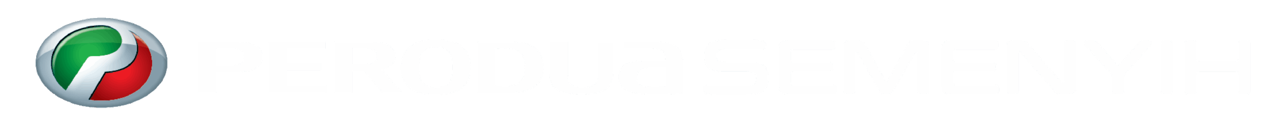 My Perodua Semenyih | Perodua Cawangan Semenyih