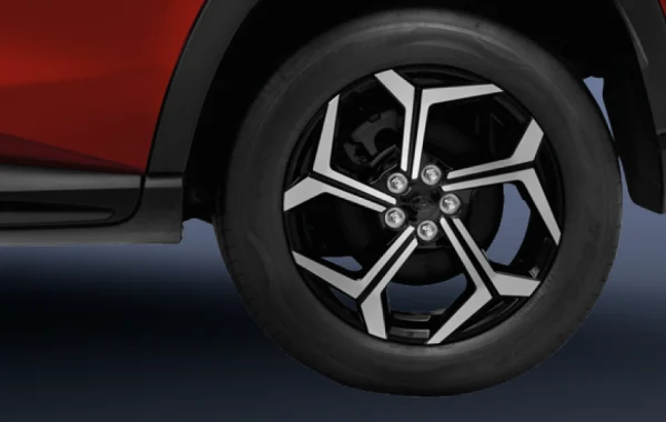 traz_trendy_17inchwheels_thmb_2x