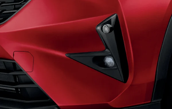 traz_trendy_ledfoglamp_thmb_2x