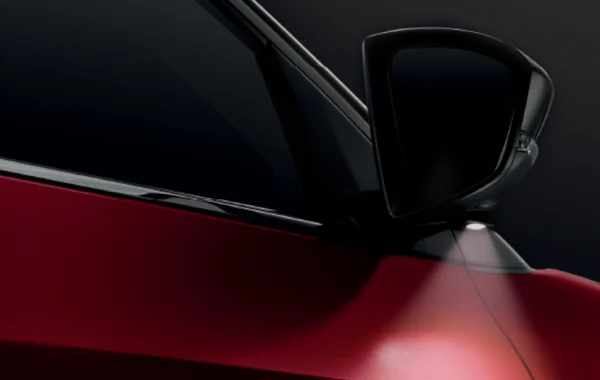 traz_trendy_retractableside_thmb_2x