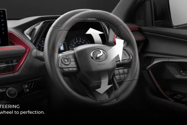 trendy_sleek_02_d_2x