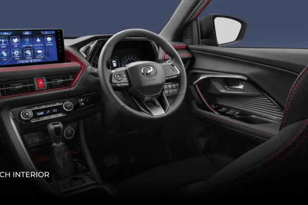 trendy_sleek_04_d_2x